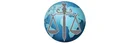 Al Maidoor Advocates and Legal Consultants