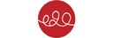 E20 Investment LTD