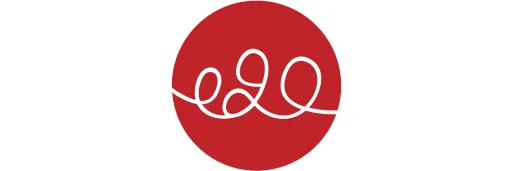 E20 Investment LTD