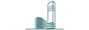 Al Daleel General Trading & Contracting