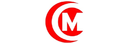 Manycon Trading and Contracting Co