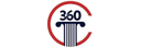 Convention 360 DMCC