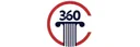 Convention 360 DMCC