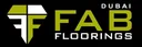 Fab Gulf Trading L.L.C