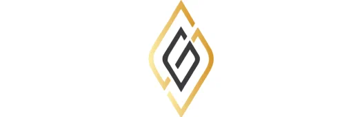 Great Style Interior Decoration L.L.C