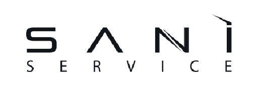 Sani Service