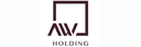Al Wadi Holding