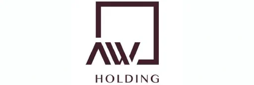 Al Wadi Holding