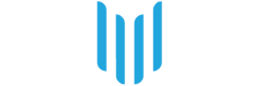 Mawazeen Professional Services