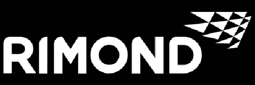 Rimond Middle East General Contracting L.L.C