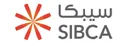 SIBCA