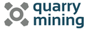 Quarry Mining L.L.C