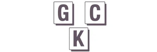 Ghaida Al-Kuwait General Trading & Contracting Co