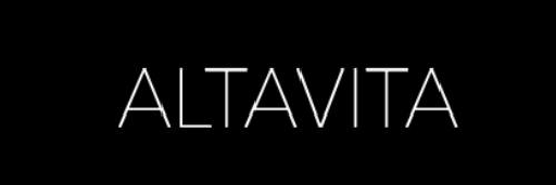 Alta Vita Contracting L.L.C