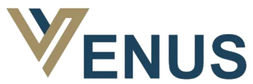 Venus Contracting
