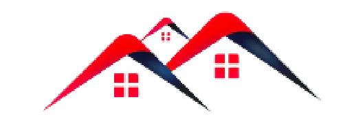 Alazl Al Mtatwer Est