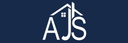 AJS Advance Building Materials Trading L.L.C OPC