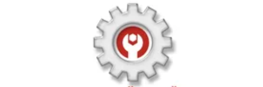 Arabian Hardware Trading Co. L.L.C