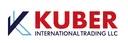 Kuber International Trading L.L.C