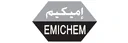 Emirates National Chemical Industries L.L.C