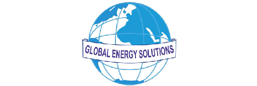 Global Energy Solutions Trading Co
