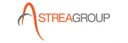 Astrea General Trading L.L.C