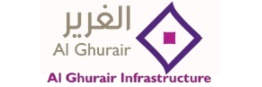 Al Ghurair Infrastructure