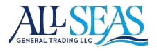 All Seas General Trading L.L.C
