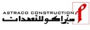 Astraco Construction L.L.C