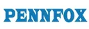 PENNFOX CO., LTD