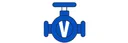 Valves Technical Trading Est.