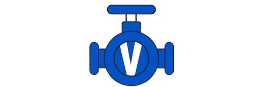 Valves Technical Trading Est.