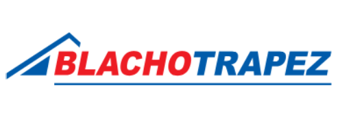 Blachotrapez Sp. z o.o.