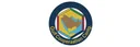 Gulf Cooperation Contracting