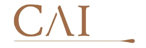 Chagda Akten Design and Implementation L.L.C