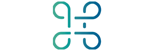 META Solutions and Services L.L.C