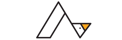 ARKI Mobili Factory L.L.C