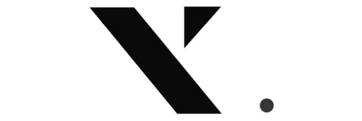 Elegant Execution Building Construction L.L.C