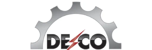 Dubai Engineering Co. L.L.C (DECO)