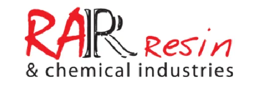 RAR Resin & Chemical Industries