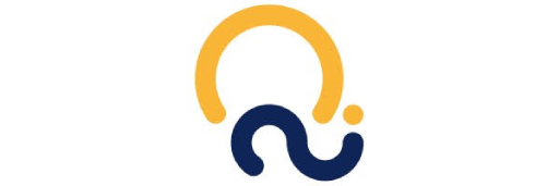 Quant Solar Technologies Private Limited