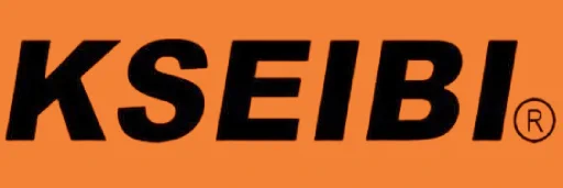 Kseibi Trading L.L.C