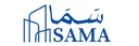 Sama Engineering Consultancy