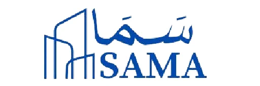Sama Engineering Consultancy
