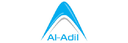 Al Adil General Trading L.L.C