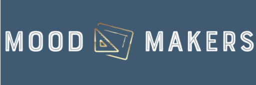Mood Makers Decor Works SP L.L.C