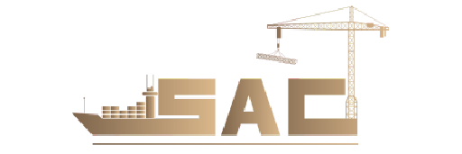 Sama Alshatt Co Contracting & General Tarde ,Marine Services