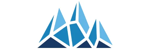 Polar Specialized Industries (PSI) L.L.C SP