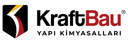 KraftBau Construction Chemicals