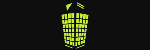 Derea Al Jazera Building Contracting